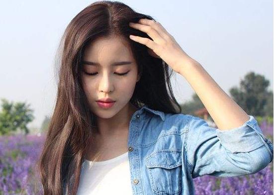 撩妹话术,用聊天撩妹子